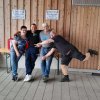 drive4animals-2024-whats 18